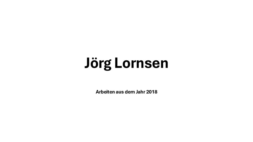thumbnail of JL_2018