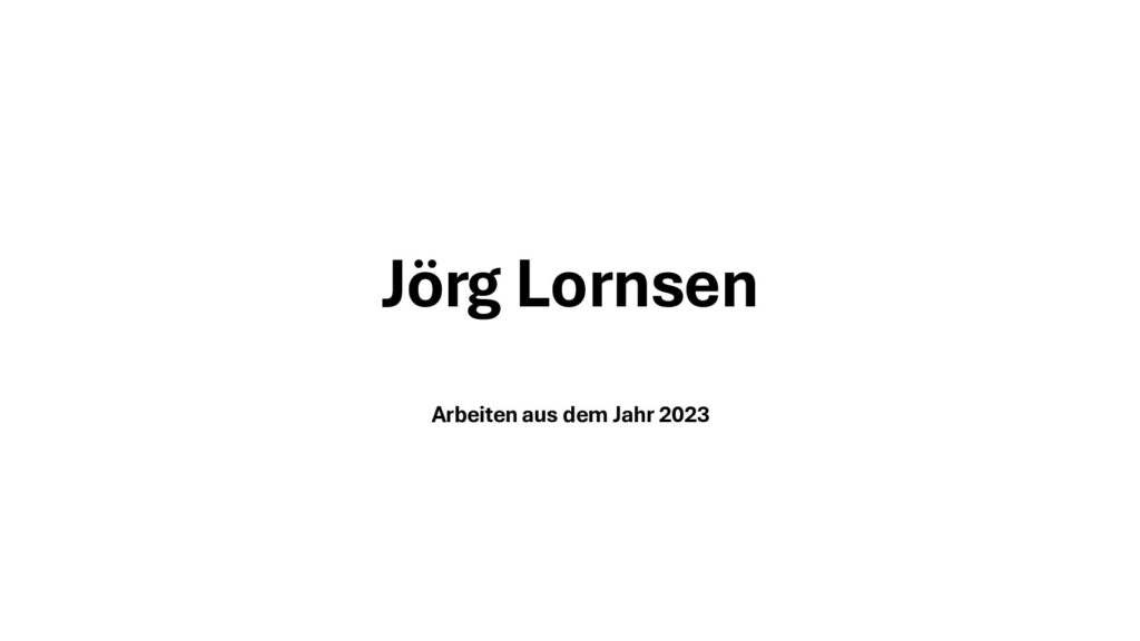 thumbnail of JL_2023