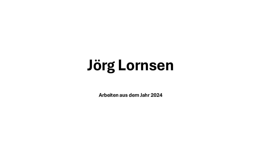 thumbnail of JL_2024